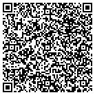 QR code with Lit'l Bears Restaurant contacts