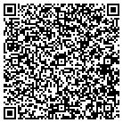 QR code with Feather Blue Publishing contacts