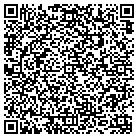 QR code with Mike's Express Carwash contacts