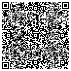 QR code with Envirnmental RES Inv Corp Amer contacts