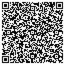 QR code with Joshua Group Inc contacts