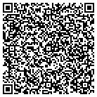 QR code with Tri-County Vocational Auto contacts
