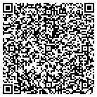 QR code with Robertsons Safe & Lock Service contacts