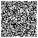 QR code with Robert Hedges contacts