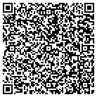QR code with Be Inspired Consultant Group contacts