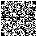 QR code with Q L's Bar-B-Que contacts