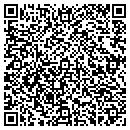 QR code with Shaw Electronics Inc contacts