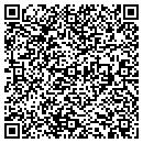 QR code with Mark Grimm contacts