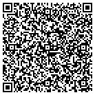 QR code with Keen Pest Control contacts