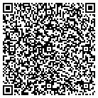 QR code with Brewers Home Improvements contacts