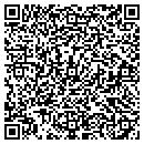 QR code with Miles Farm Service contacts