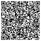 QR code with Hardebeck Valuation Service contacts