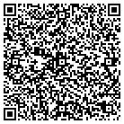 QR code with Griffith Rubber Mills Micro contacts