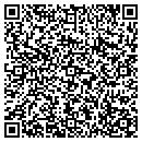 QR code with Alcon Pest Control contacts