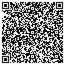 QR code with Regal Beagle contacts