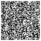 QR code with Ryan Consulting Group Inc contacts