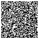 QR code with Mary's Variety Shop contacts