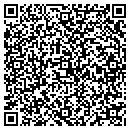 QR code with Code Electric Inc contacts