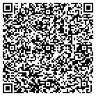 QR code with Harris Elementary School contacts