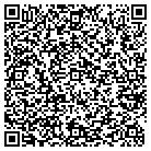QR code with Geneva Capital Group contacts
