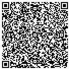 QR code with Mill Creek Schools Adm Ofc contacts