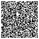 QR code with Reliable Recycler Inc contacts