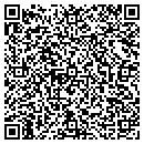 QR code with Plainfield Town Hall contacts