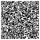 QR code with Mariners Ridge Community contacts