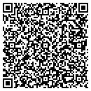 QR code with Autorental Express contacts