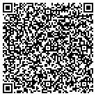 QR code with Town & Country Beauty Shop contacts