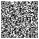 QR code with Dial-A-Story contacts