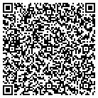 QR code with Natural Resources Conservation contacts