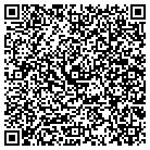 QR code with Chandler Analytical Labs contacts