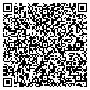 QR code with Buehler's Flowers Plus contacts