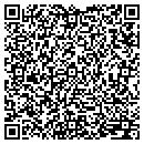 QR code with All Around Shop contacts