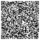 QR code with Bahama Mama's Tanning Inc contacts