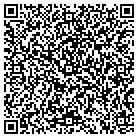 QR code with Eckert Alcorn Goering & Sage contacts