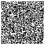 QR code with Harmons Seamless Gutter Services contacts