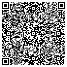 QR code with Doug's Alignment Brake Center contacts