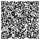 QR code with Mike Fisher Logging contacts