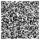 QR code with Capital Self Storage contacts