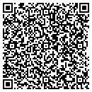 QR code with Weyerhaeuser Co contacts