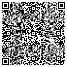 QR code with Northside Church of God contacts