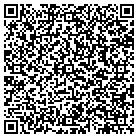 QR code with Budreau Plaza Pool Store contacts