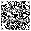QR code with Cingular Wireless contacts