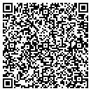 QR code with Sub Factory contacts