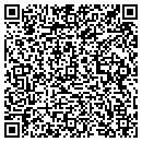 QR code with Mitchel Group contacts