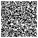 QR code with Wesley Foundation contacts