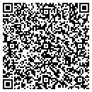 QR code with Rinker Materials Corp contacts