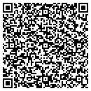 QR code with Perry Twp Trustee contacts